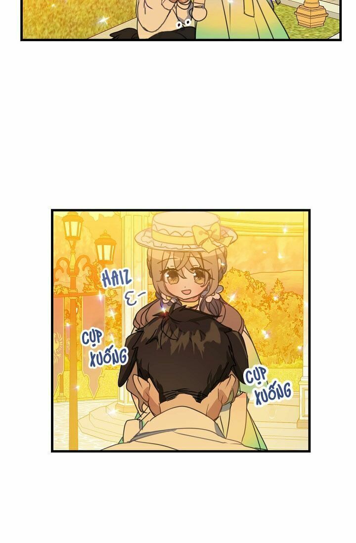 Bệ Hạ Xin Đừng Giết Tôi!!! Chapter 30 - 7