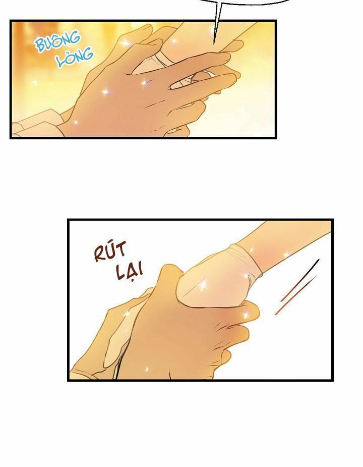 Bệ Hạ Xin Đừng Giết Tôi!!! Chapter 30 - 9