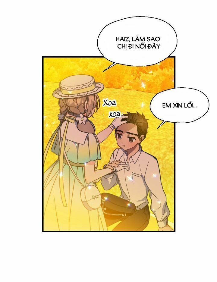 Bệ Hạ Xin Đừng Giết Tôi!!! Chapter 30 - 10