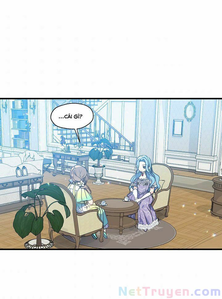 Bệ Hạ Xin Đừng Giết Tôi!!! Chapter 31 - 2