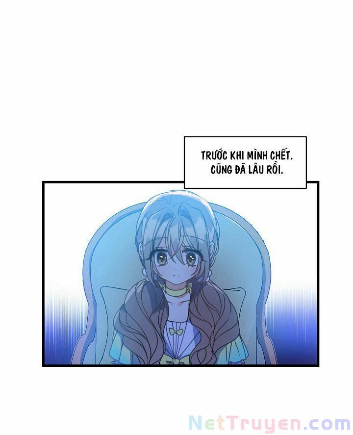 Bệ Hạ Xin Đừng Giết Tôi!!! Chapter 31 - 11