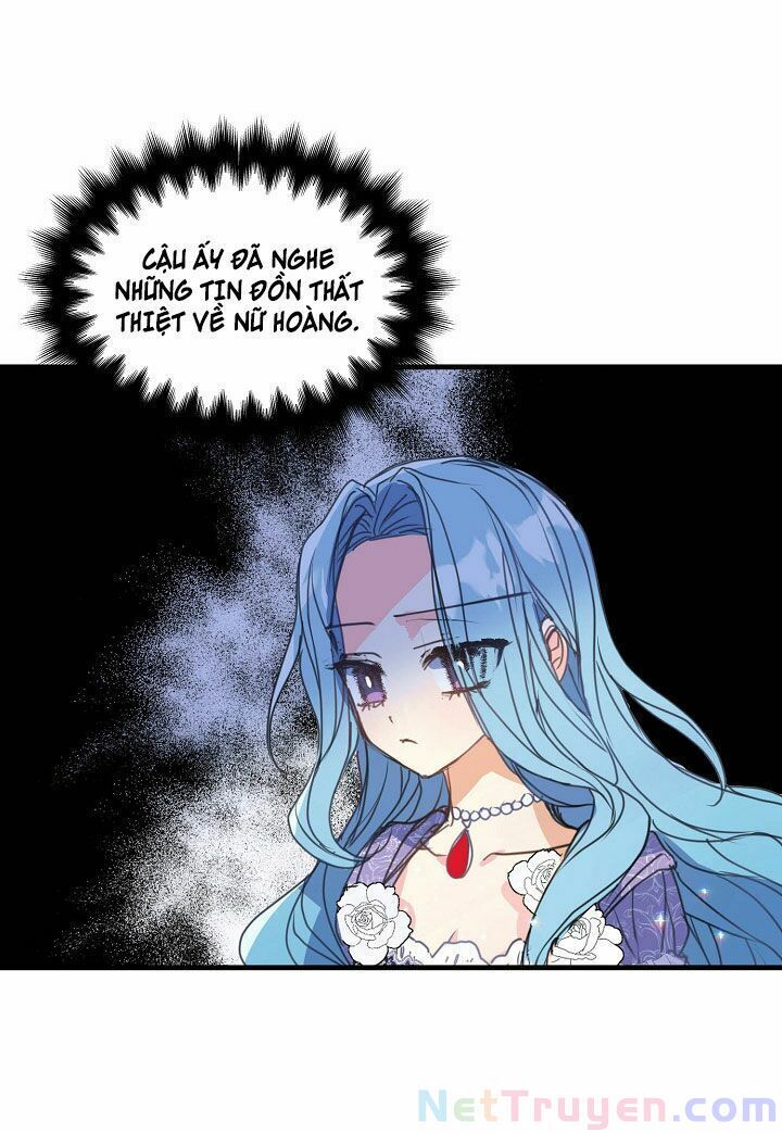 Bệ Hạ Xin Đừng Giết Tôi!!! Chapter 31 - 18