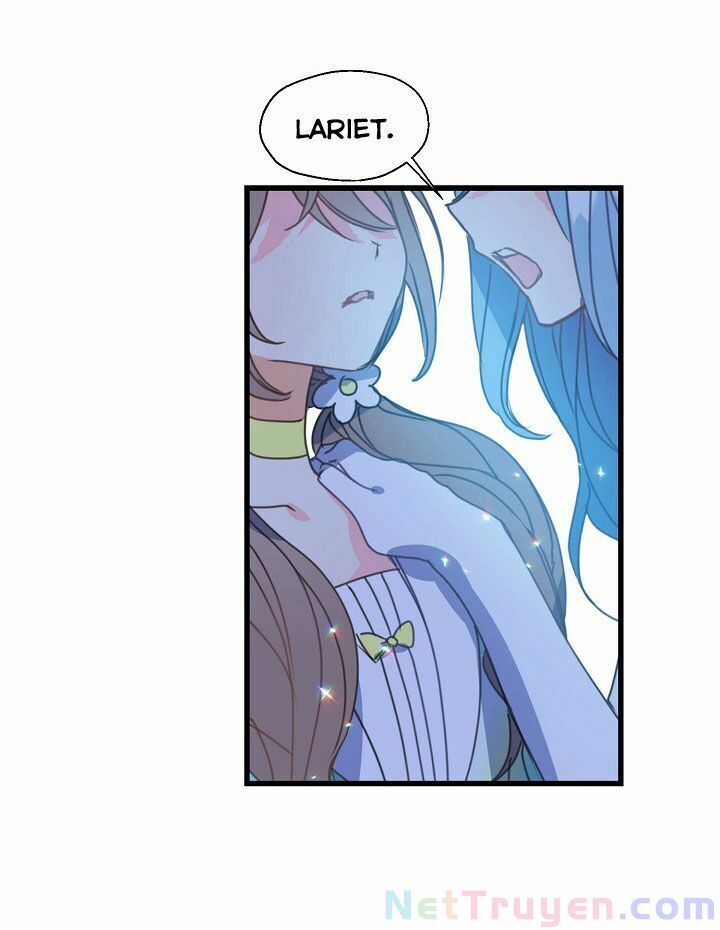 Bệ Hạ Xin Đừng Giết Tôi!!! Chapter 31 - 19