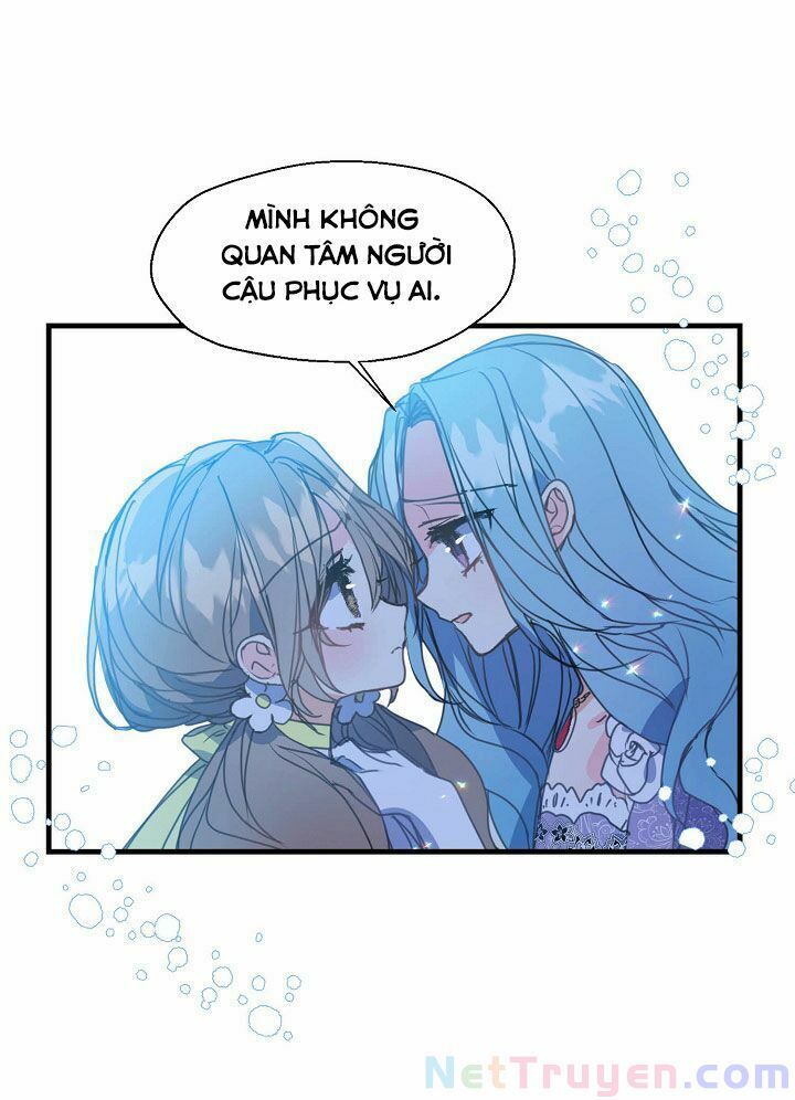 Bệ Hạ Xin Đừng Giết Tôi!!! Chapter 31 - 20