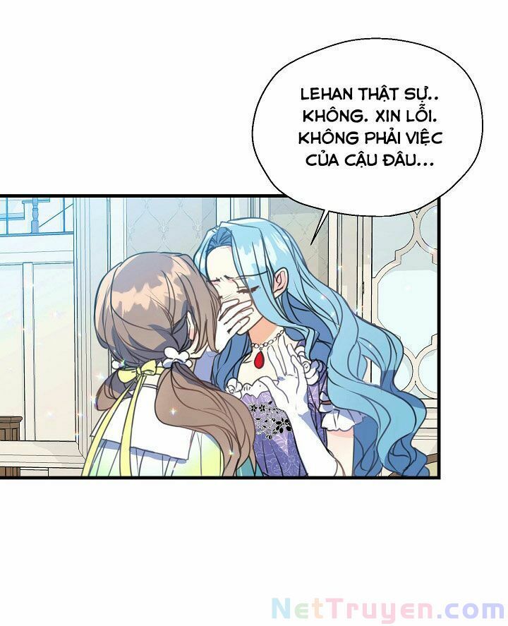 Bệ Hạ Xin Đừng Giết Tôi!!! Chapter 31 - 23