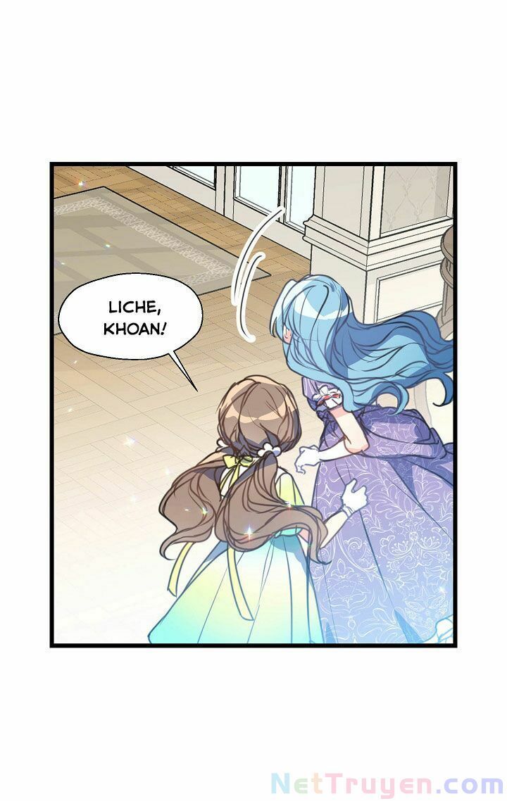 Bệ Hạ Xin Đừng Giết Tôi!!! Chapter 31 - 24