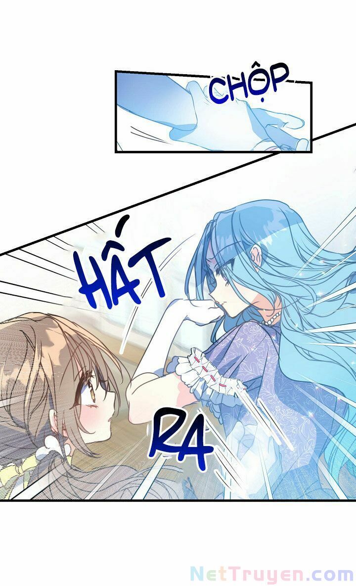 Bệ Hạ Xin Đừng Giết Tôi!!! Chapter 31 - 25