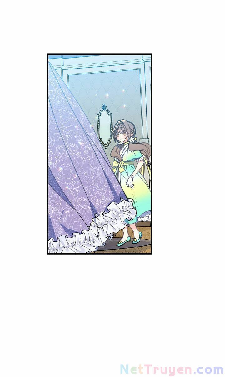 Bệ Hạ Xin Đừng Giết Tôi!!! Chapter 31 - 26