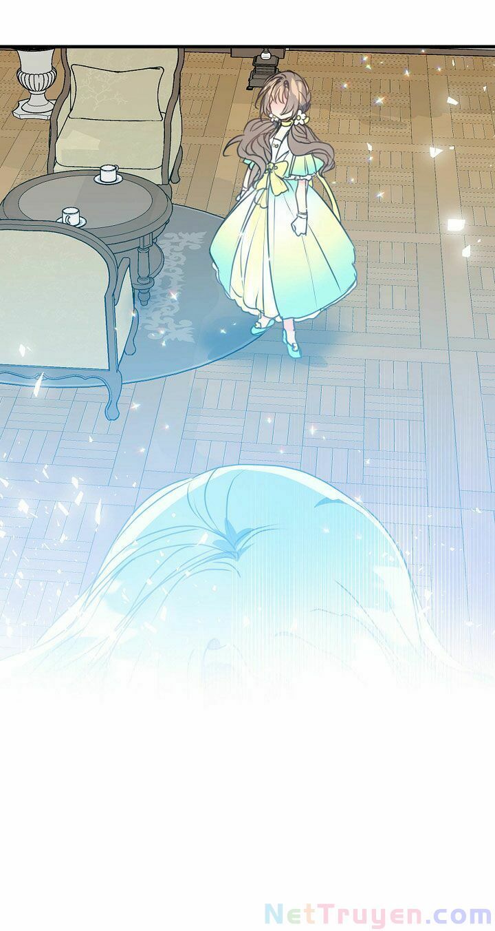 Bệ Hạ Xin Đừng Giết Tôi!!! Chapter 31 - 27