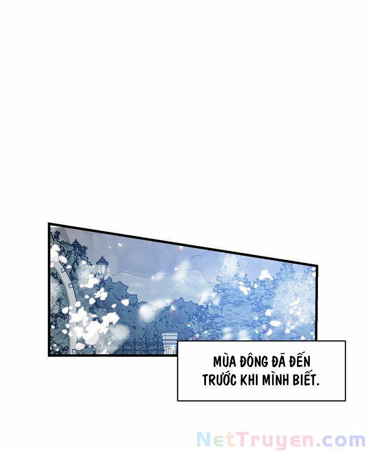 Bệ Hạ Xin Đừng Giết Tôi!!! Chapter 31 - 29