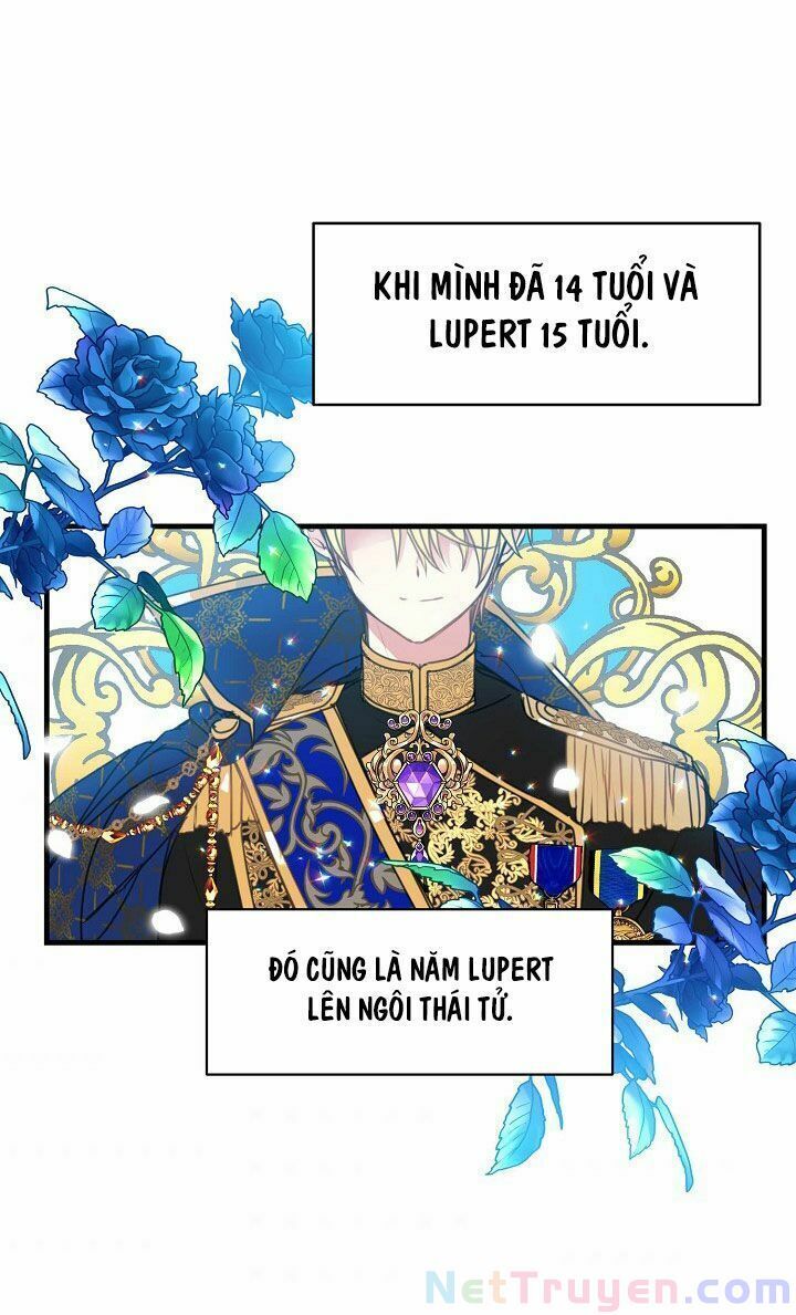 Bệ Hạ Xin Đừng Giết Tôi!!! Chapter 31 - 31