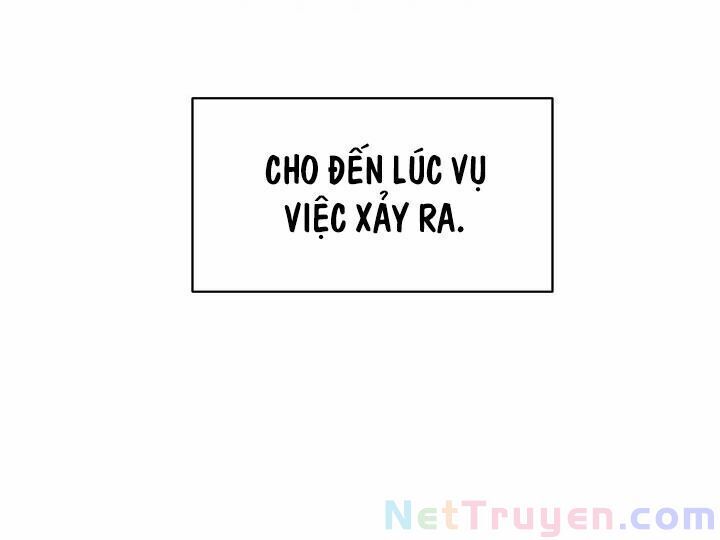 Bệ Hạ Xin Đừng Giết Tôi!!! Chapter 31 - 33