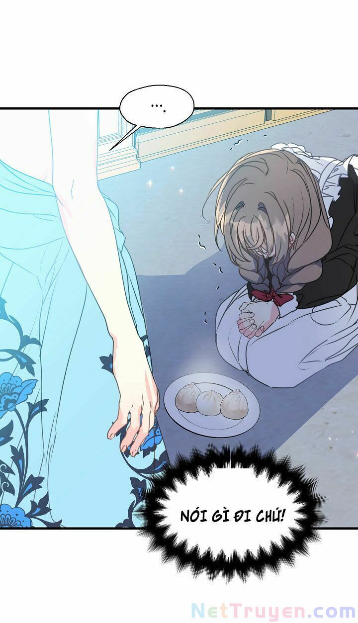 Bệ Hạ Xin Đừng Giết Tôi!!! Chapter 31 - 36