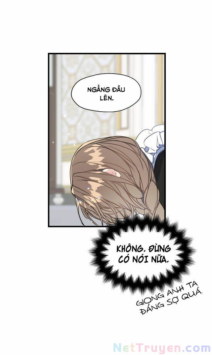 Bệ Hạ Xin Đừng Giết Tôi!!! Chapter 31 - 37