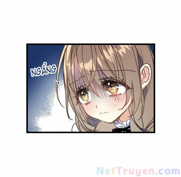 Bệ Hạ Xin Đừng Giết Tôi!!! Chapter 31 - 39