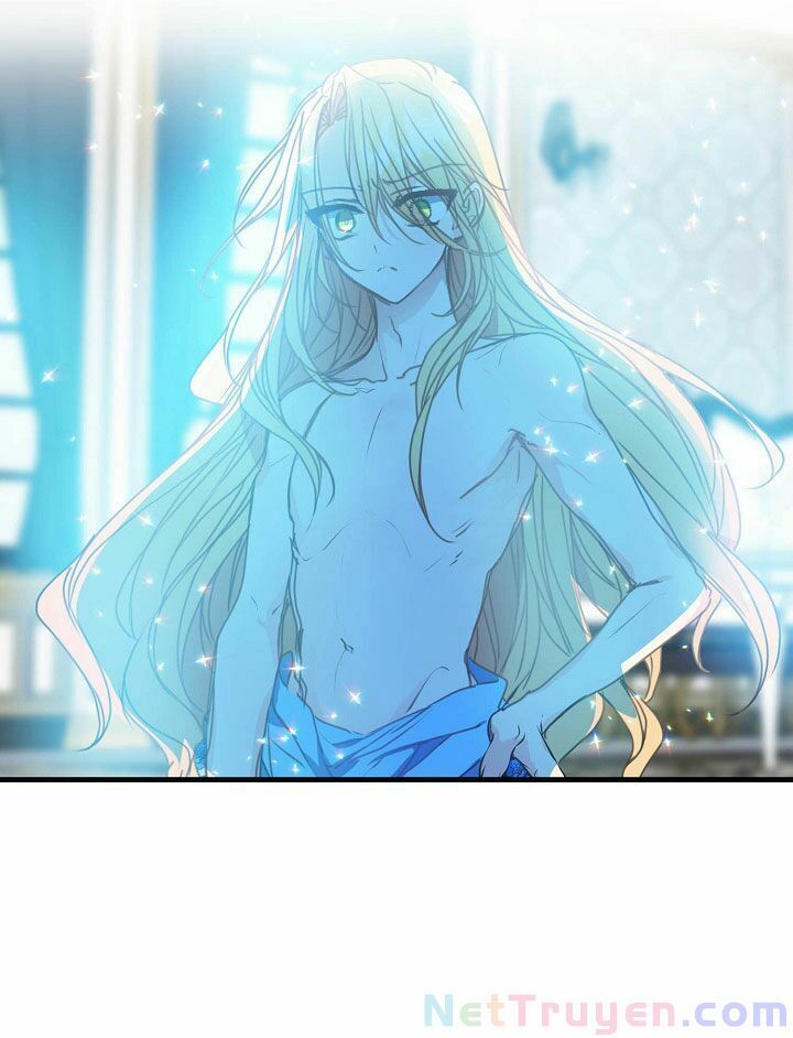 Bệ Hạ Xin Đừng Giết Tôi!!! Chapter 31 - 40