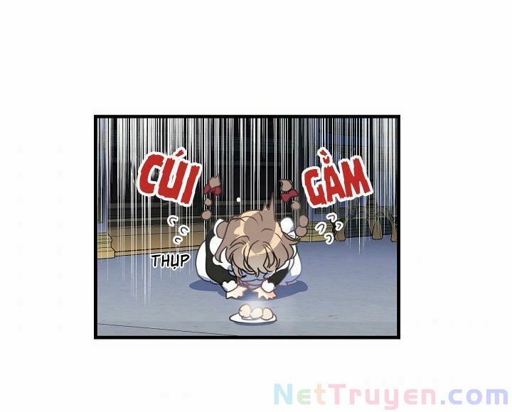 Bệ Hạ Xin Đừng Giết Tôi!!! Chapter 31 - 41