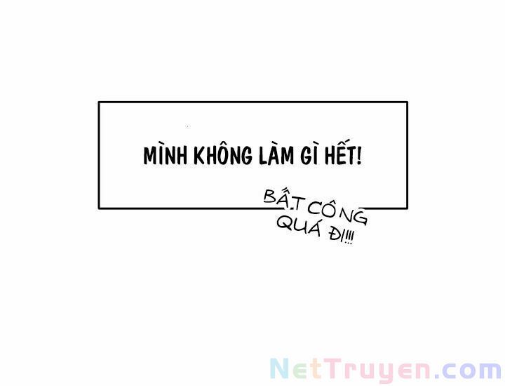 Bệ Hạ Xin Đừng Giết Tôi!!! Chapter 31 - 45