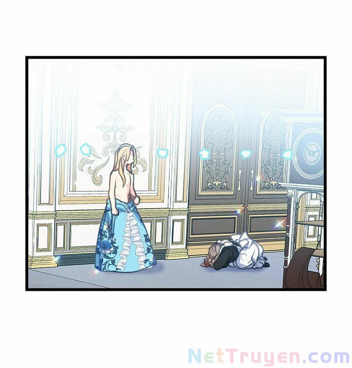 Bệ Hạ Xin Đừng Giết Tôi!!! Chapter 31 - 46