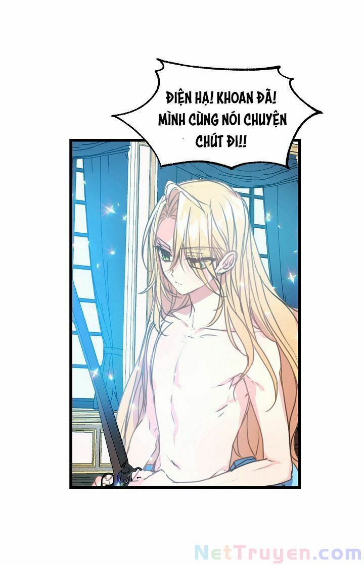 Bệ Hạ Xin Đừng Giết Tôi!!! Chapter 31 - 49