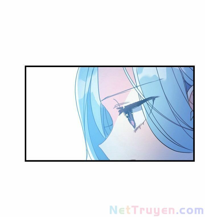 Bệ Hạ Xin Đừng Giết Tôi!!! Chapter 31 - 6