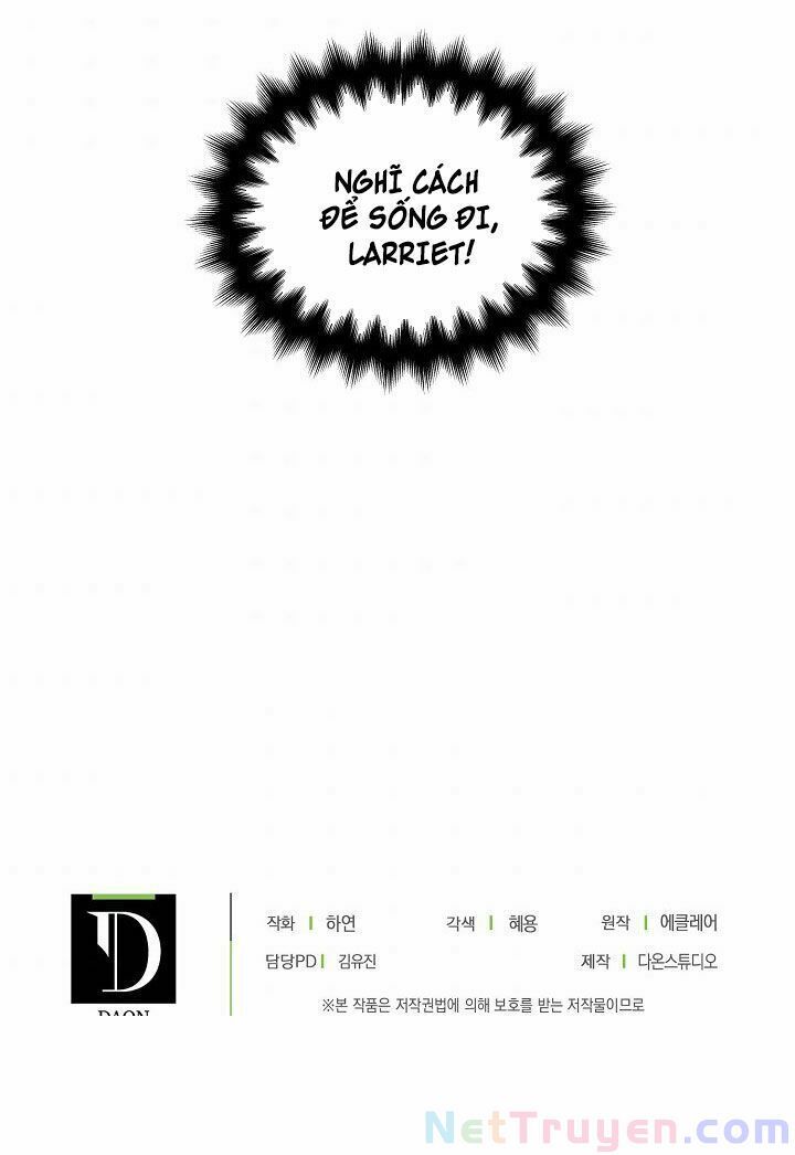 Bệ Hạ Xin Đừng Giết Tôi!!! Chapter 31 - 54