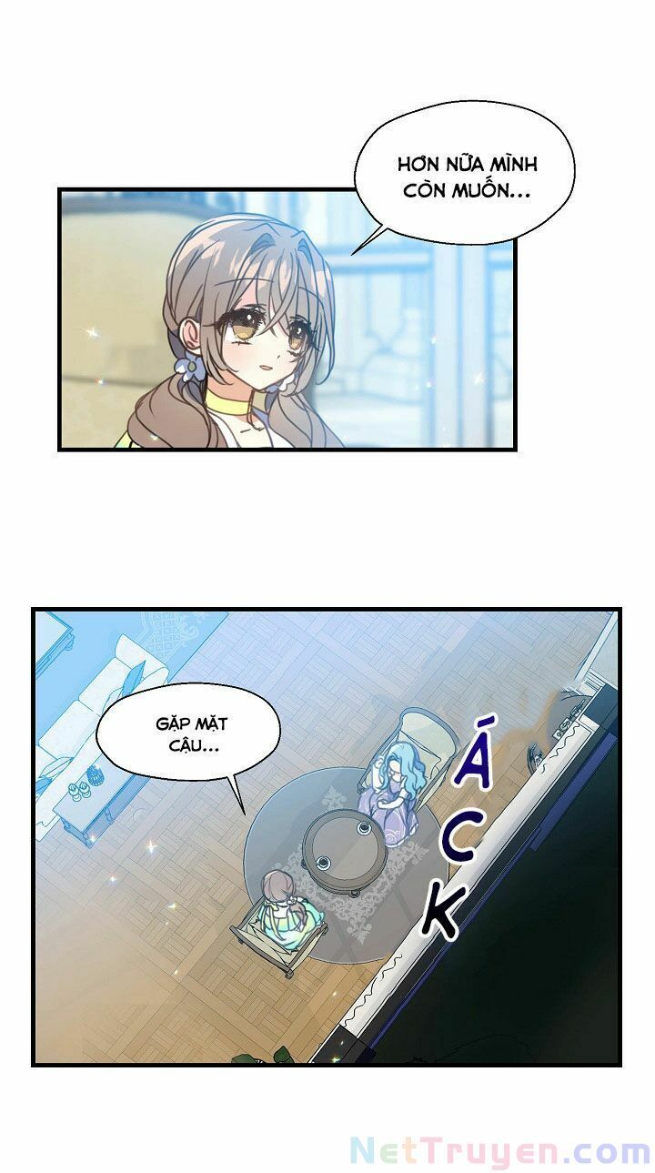 Bệ Hạ Xin Đừng Giết Tôi!!! Chapter 31 - 7