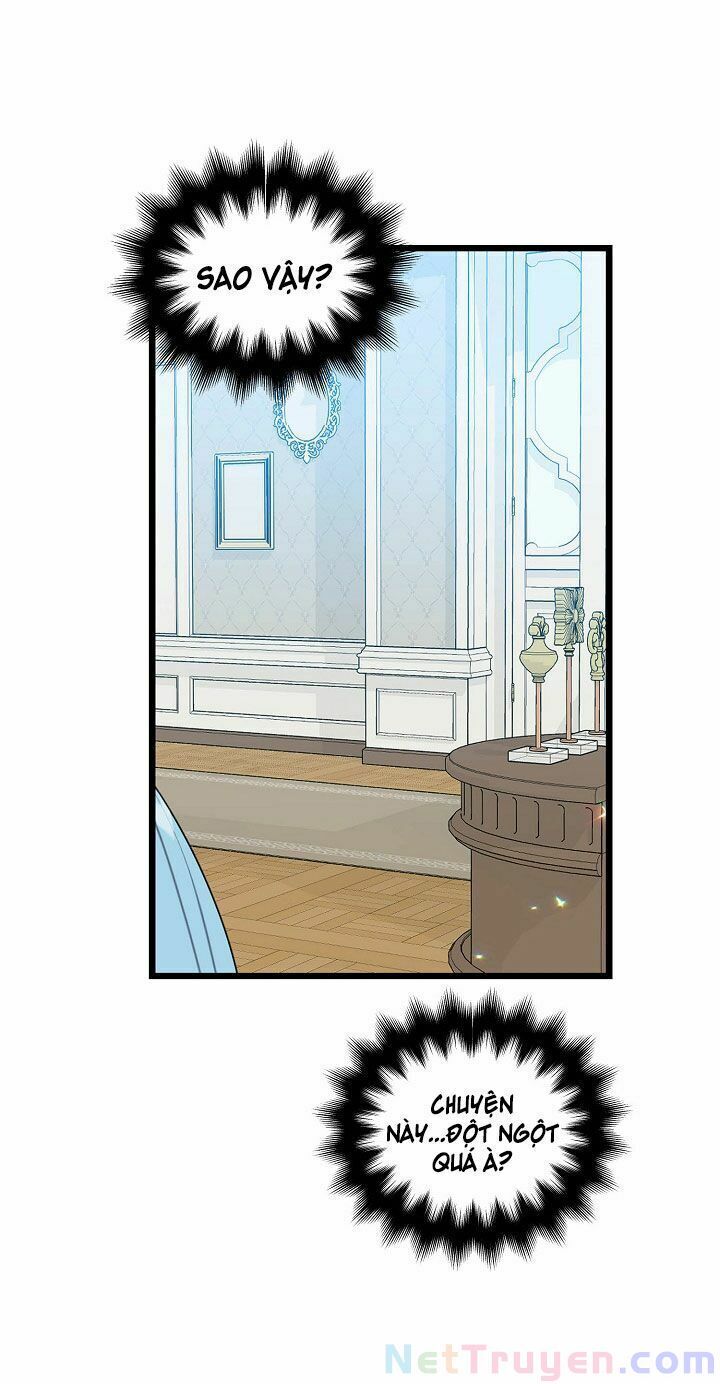 Bệ Hạ Xin Đừng Giết Tôi!!! Chapter 31 - 8