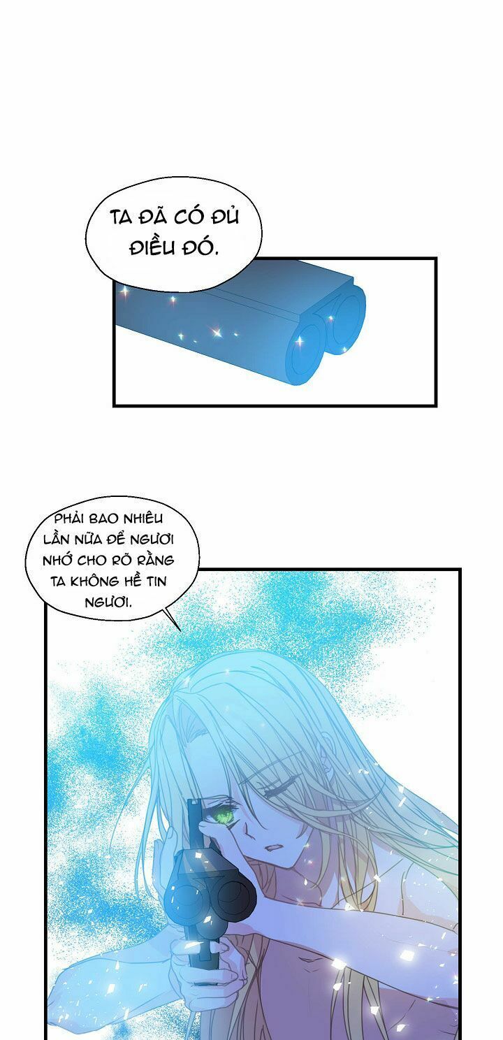 Bệ Hạ Xin Đừng Giết Tôi!!! Chapter 32 - 12