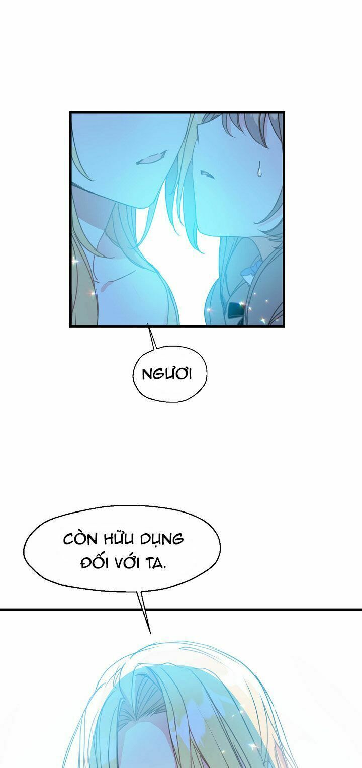 Bệ Hạ Xin Đừng Giết Tôi!!! Chapter 32 - 25