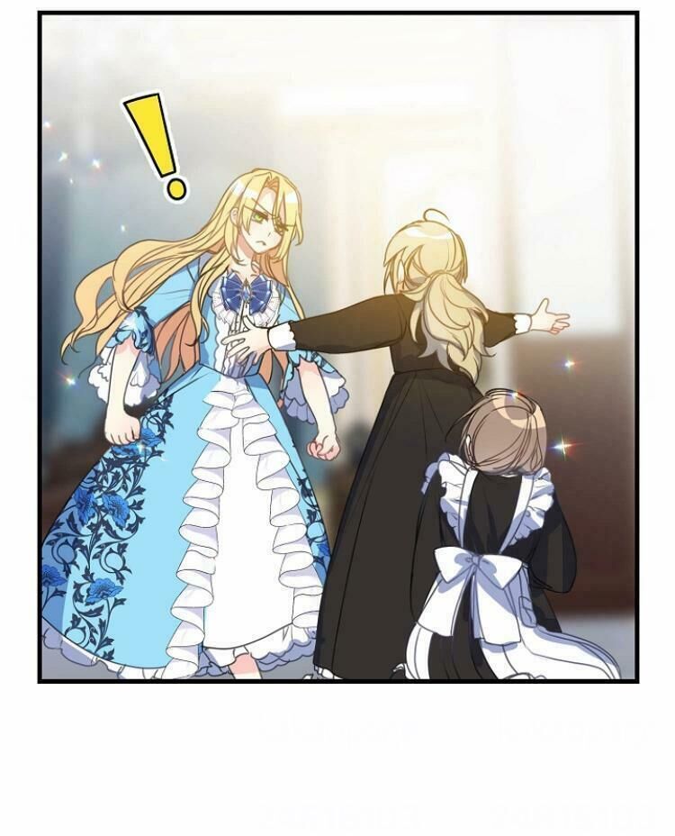 Bệ Hạ Xin Đừng Giết Tôi!!! Chapter 33 - 16