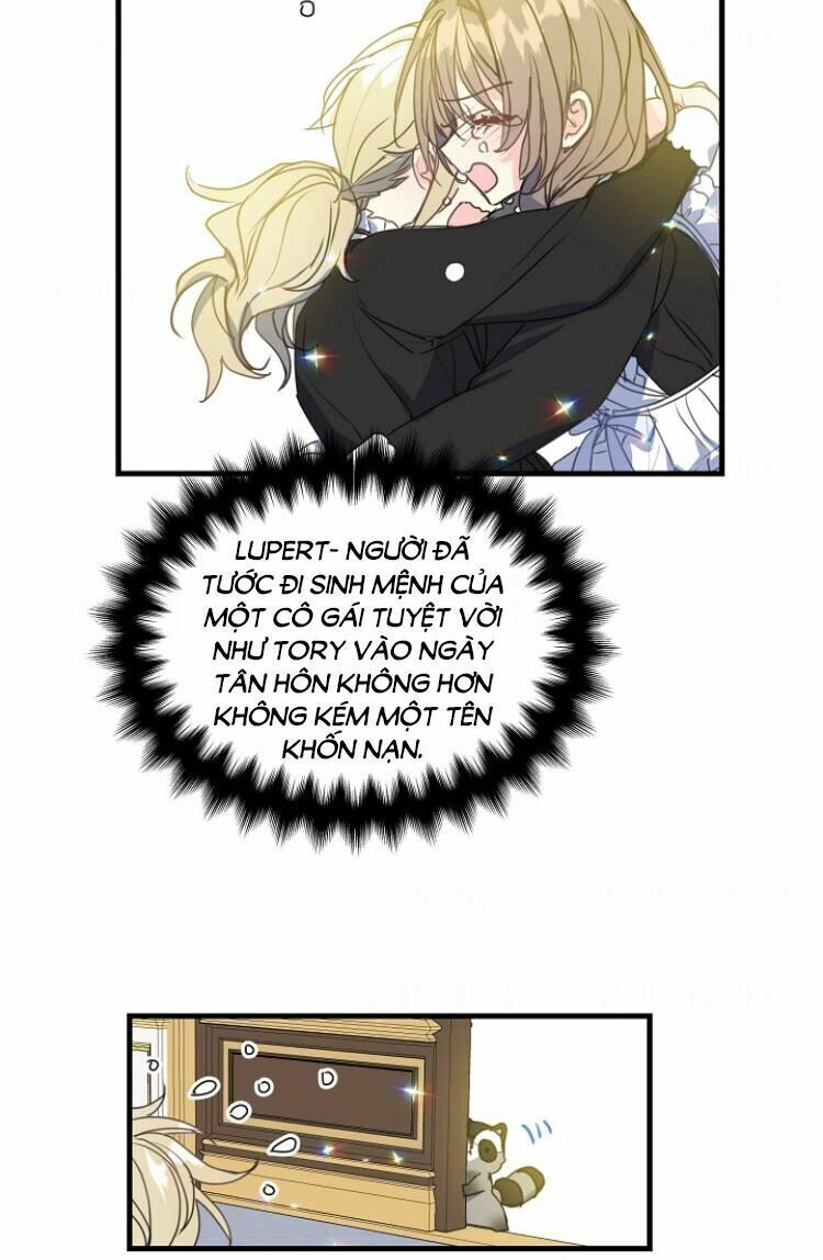 Bệ Hạ Xin Đừng Giết Tôi!!! Chapter 33 - 7