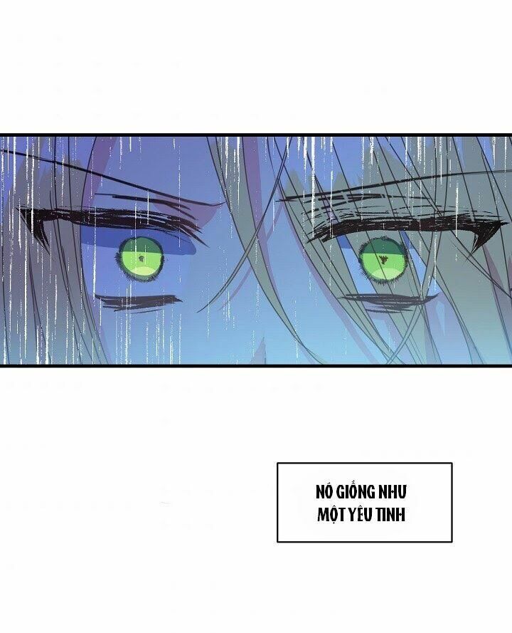 Bệ Hạ Xin Đừng Giết Tôi!!! Chapter 34 - 2