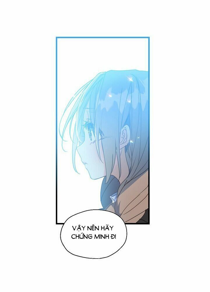 Bệ Hạ Xin Đừng Giết Tôi!!! Chapter 34 - 21