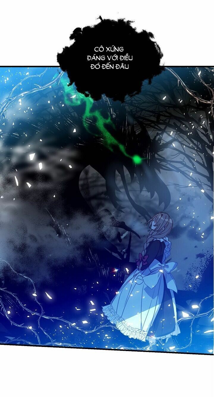 Bệ Hạ Xin Đừng Giết Tôi!!! Chapter 34 - 22