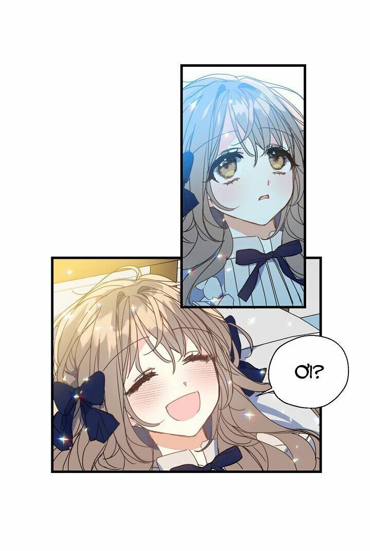 Bệ Hạ Xin Đừng Giết Tôi!!! Chapter 34 - 24