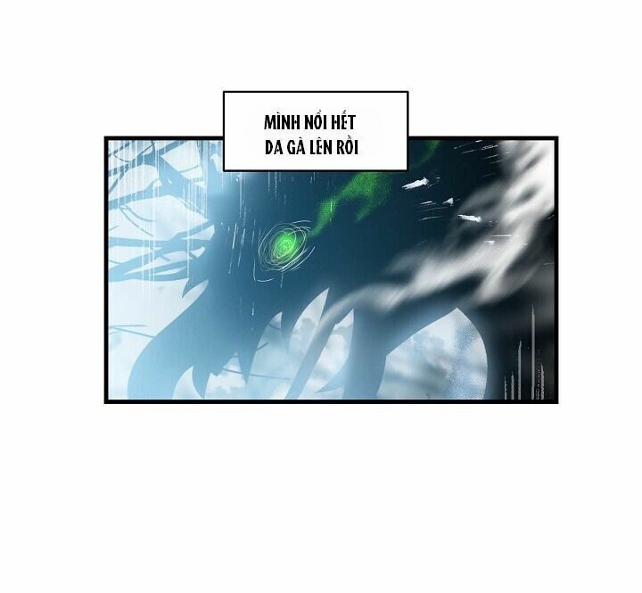 Bệ Hạ Xin Đừng Giết Tôi!!! Chapter 34 - 4