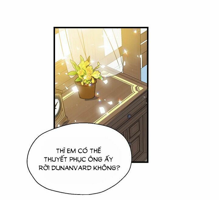 Bệ Hạ Xin Đừng Giết Tôi!!! Chapter 34 - 35