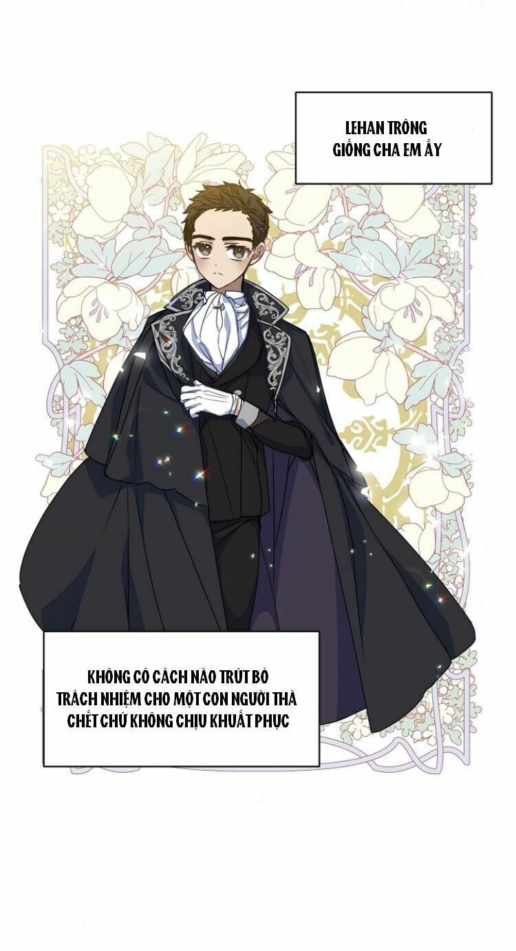 Bệ Hạ Xin Đừng Giết Tôi!!! Chapter 35 - 2