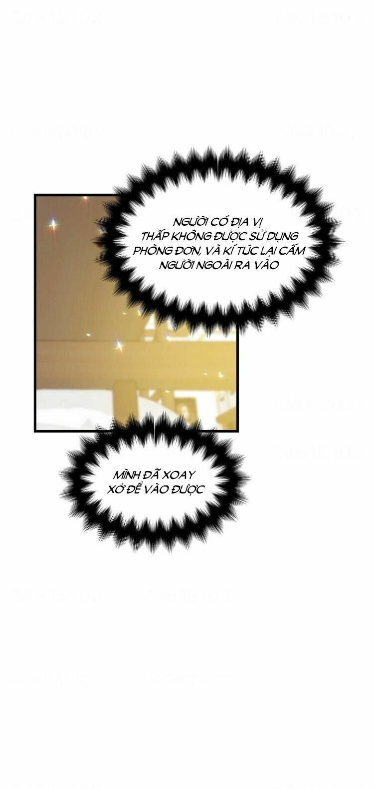 Bệ Hạ Xin Đừng Giết Tôi!!! Chapter 35 - 11