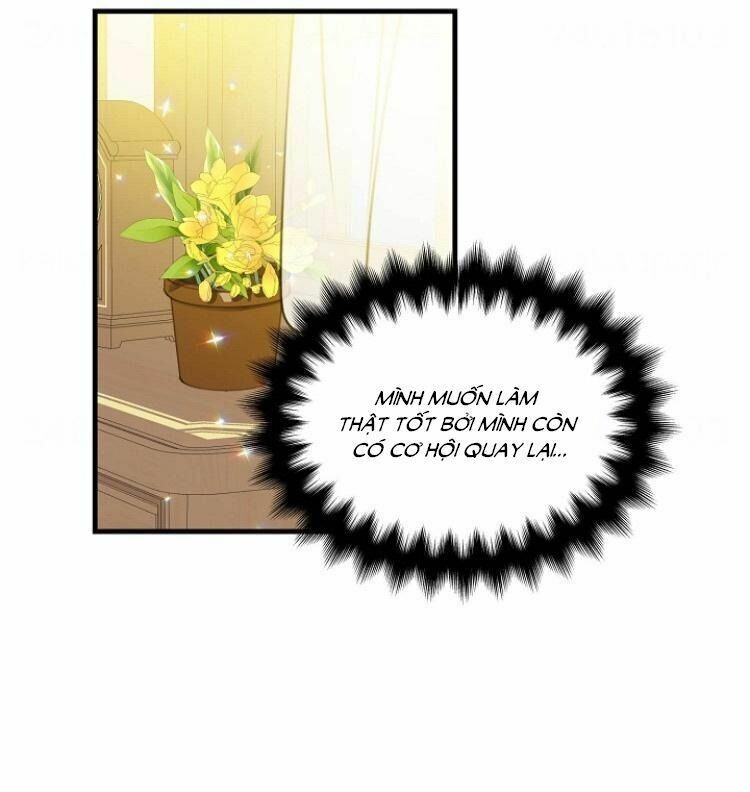 Bệ Hạ Xin Đừng Giết Tôi!!! Chapter 35 - 15