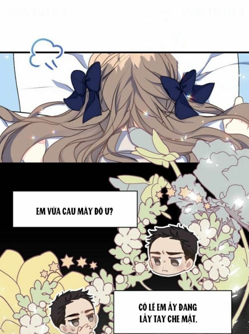 Bệ Hạ Xin Đừng Giết Tôi!!! Chapter 35 - 19