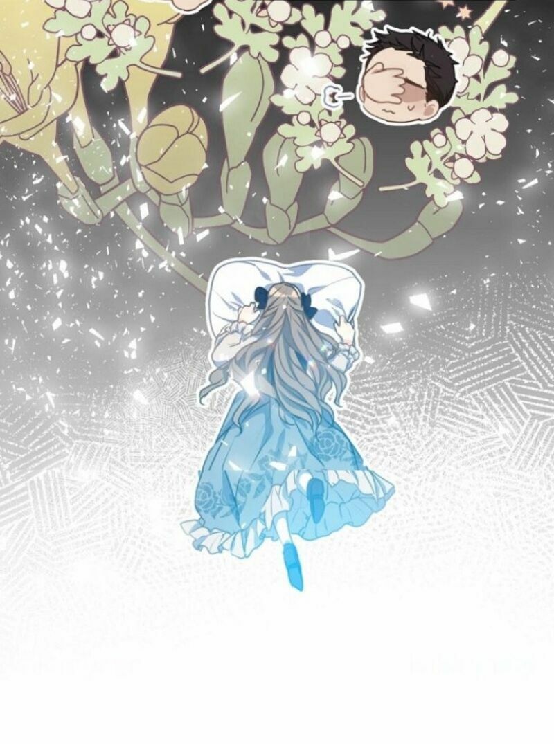 Bệ Hạ Xin Đừng Giết Tôi!!! Chapter 35 - 20