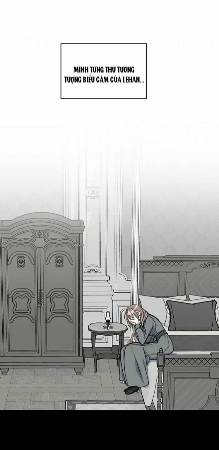 Bệ Hạ Xin Đừng Giết Tôi!!! Chapter 35 - 21