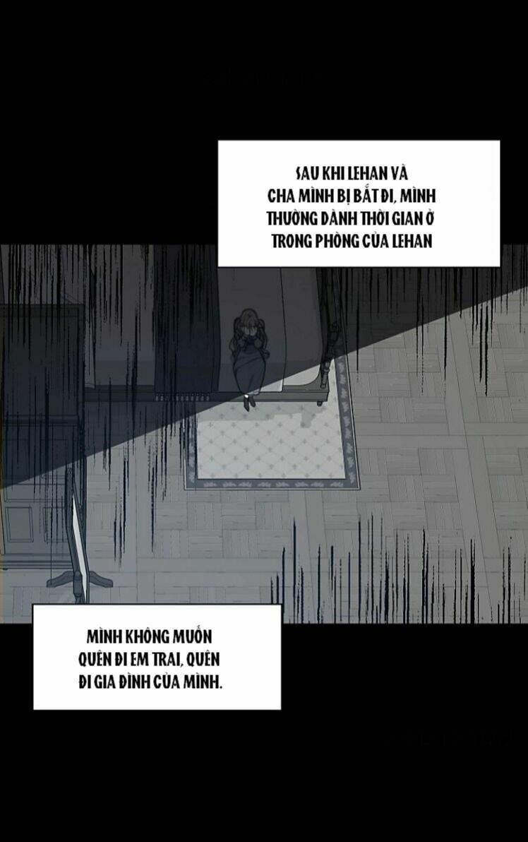 Bệ Hạ Xin Đừng Giết Tôi!!! Chapter 35 - 22