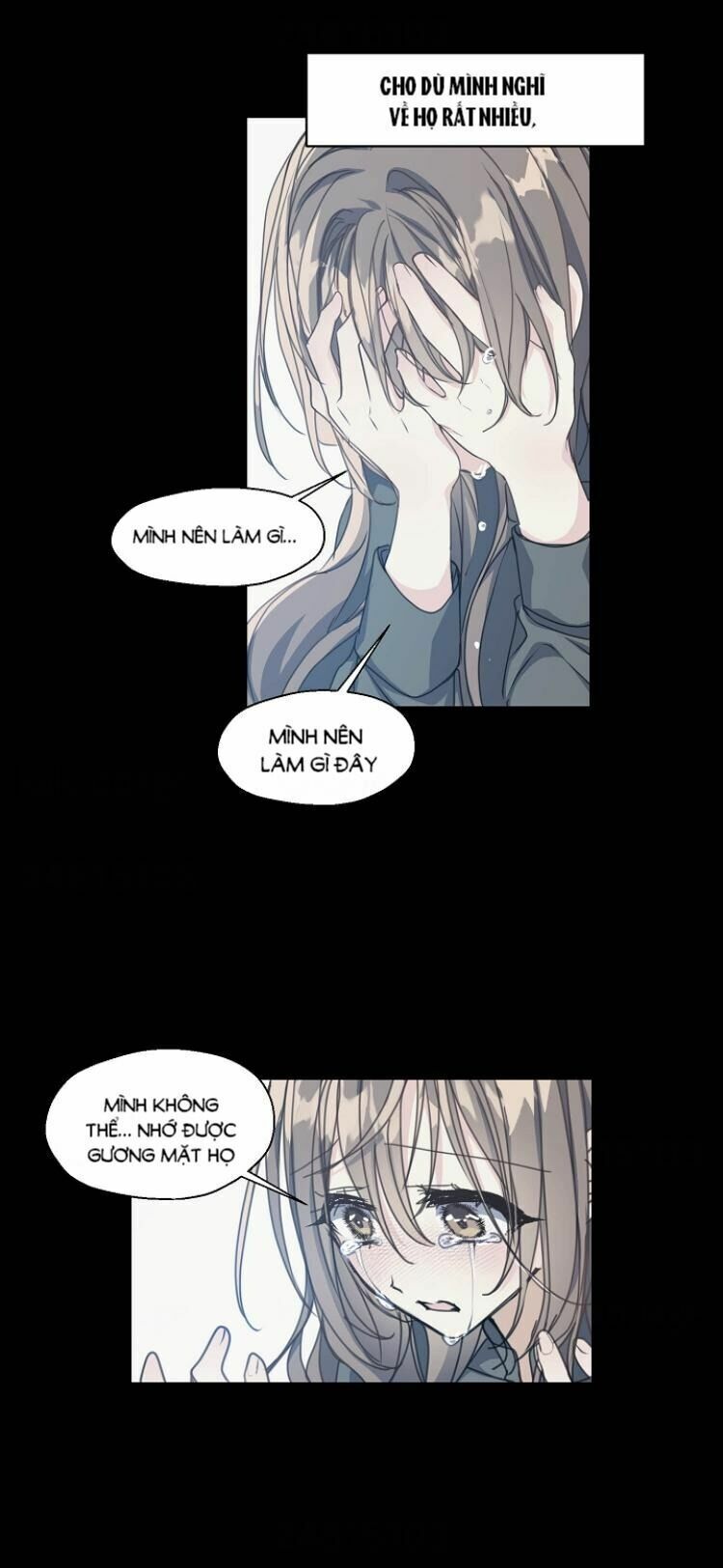Bệ Hạ Xin Đừng Giết Tôi!!! Chapter 35 - 23