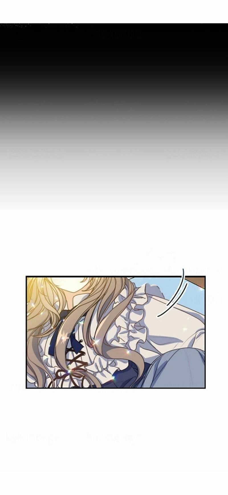 Bệ Hạ Xin Đừng Giết Tôi!!! Chapter 35 - 25