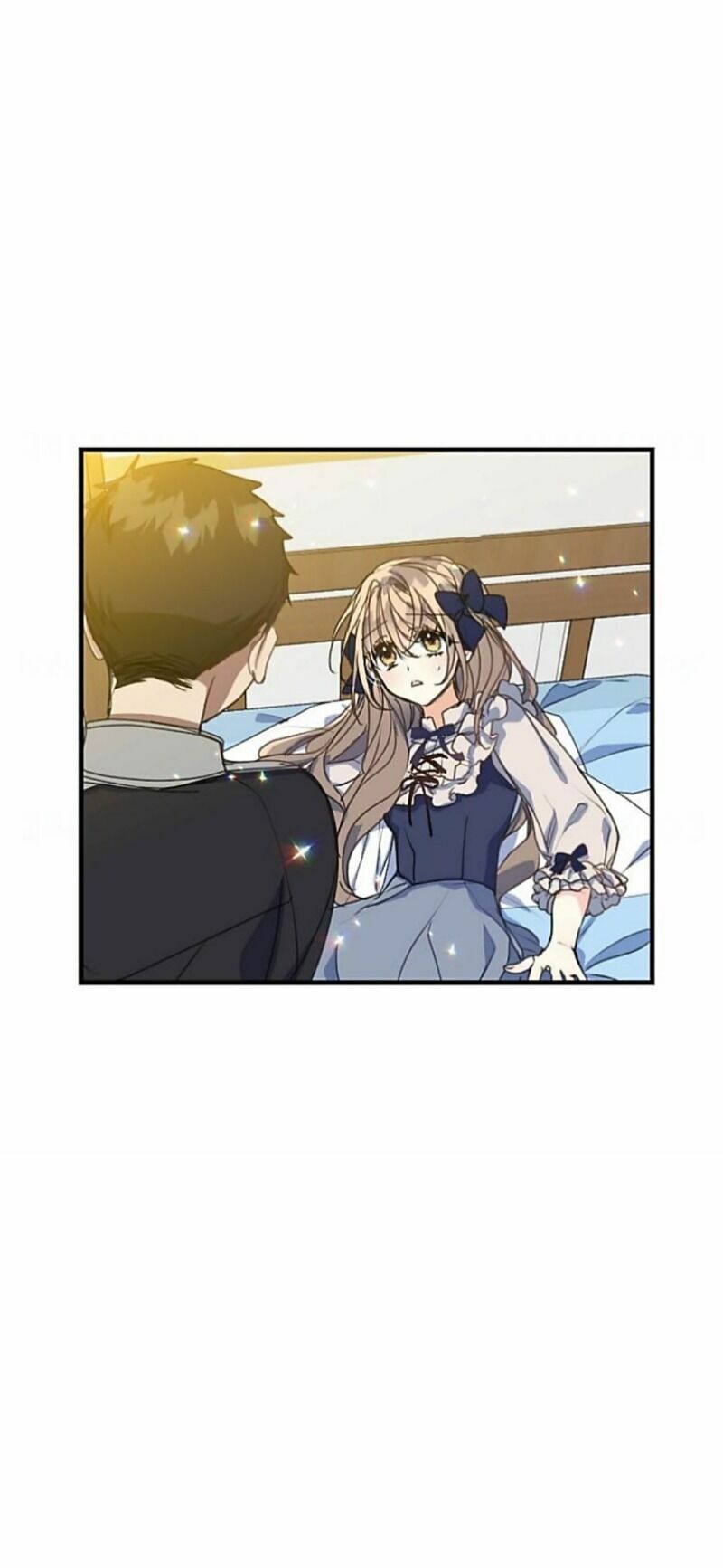 Bệ Hạ Xin Đừng Giết Tôi!!! Chapter 35 - 26