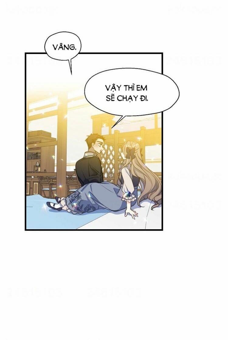 Bệ Hạ Xin Đừng Giết Tôi!!! Chapter 35 - 28