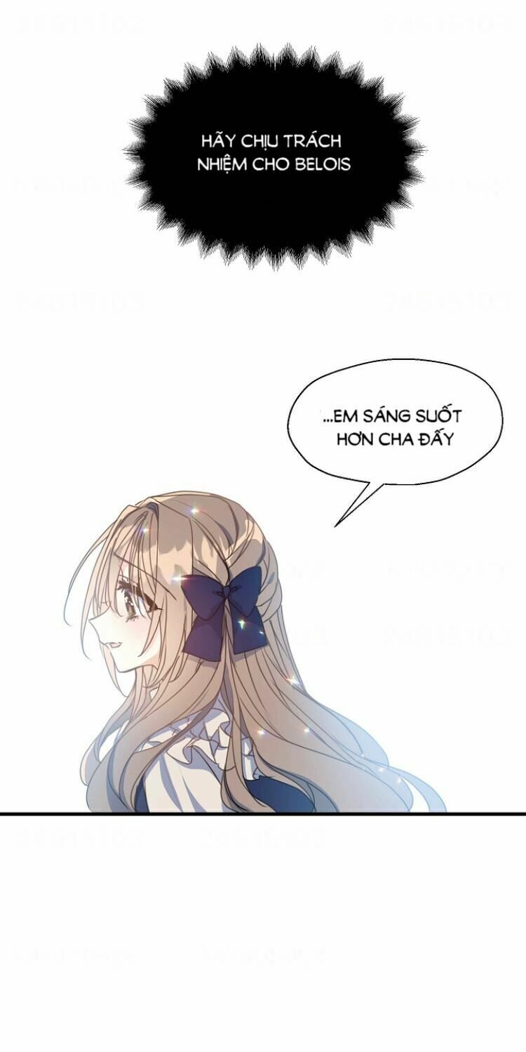 Bệ Hạ Xin Đừng Giết Tôi!!! Chapter 35 - 29